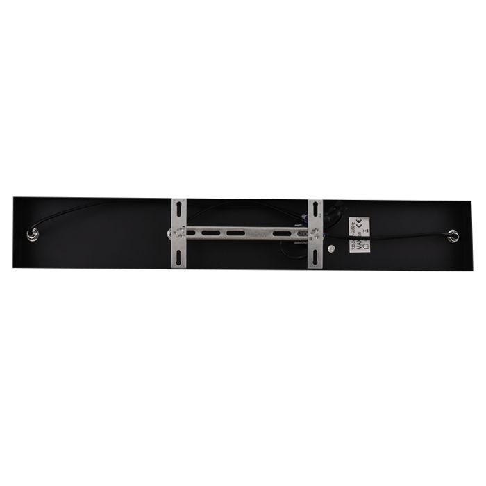 Faretto da soffitto grigio design, Skip