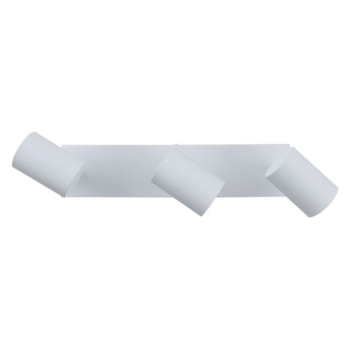 Faretto da soffitto bianco moderno, Elena