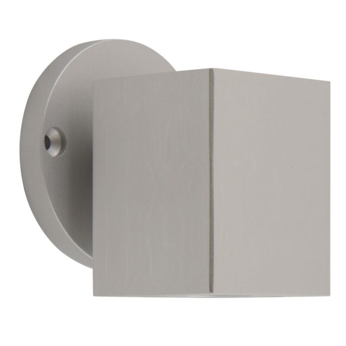 Lampada da parete Rudy, 12V