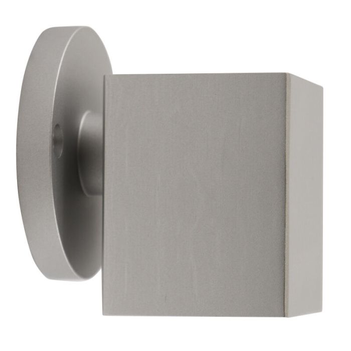 Lampada da parete Rudy, 12V
