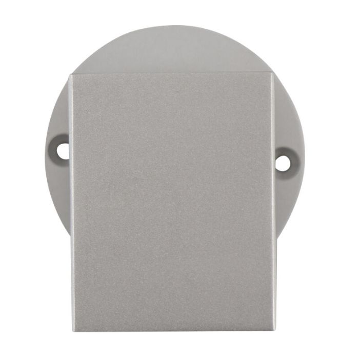Lampada da parete Rudy, 12V
