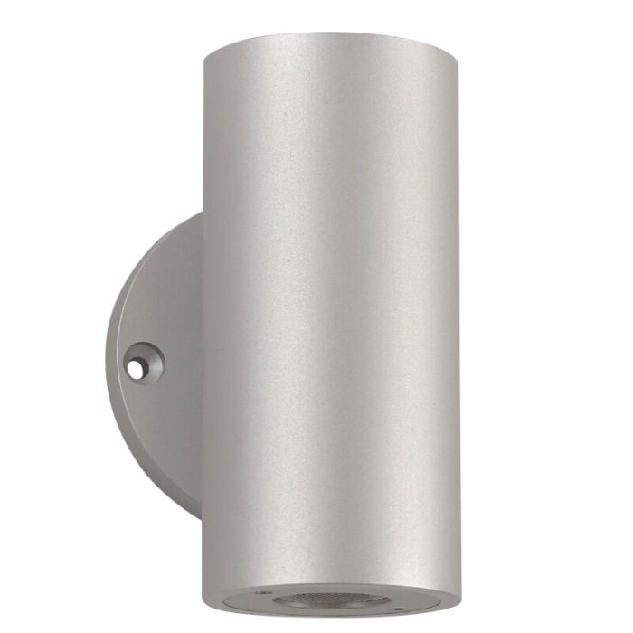 Lampada da esterno Salar, 12V