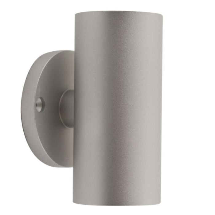 Lampada da esterno Salar, 12V
