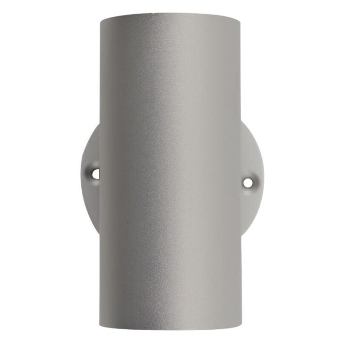 Lampada da esterno Salar, 12V