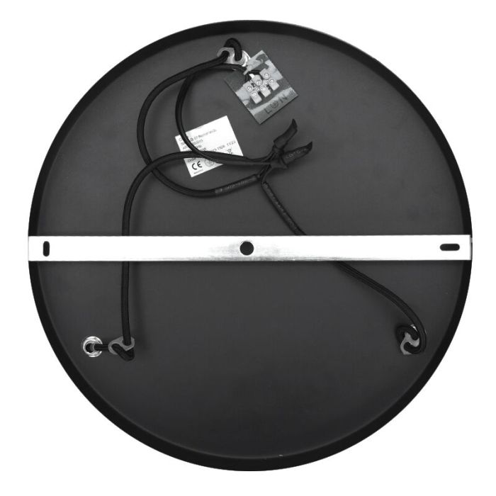Lampada a sospensione ambrata design, Giada
