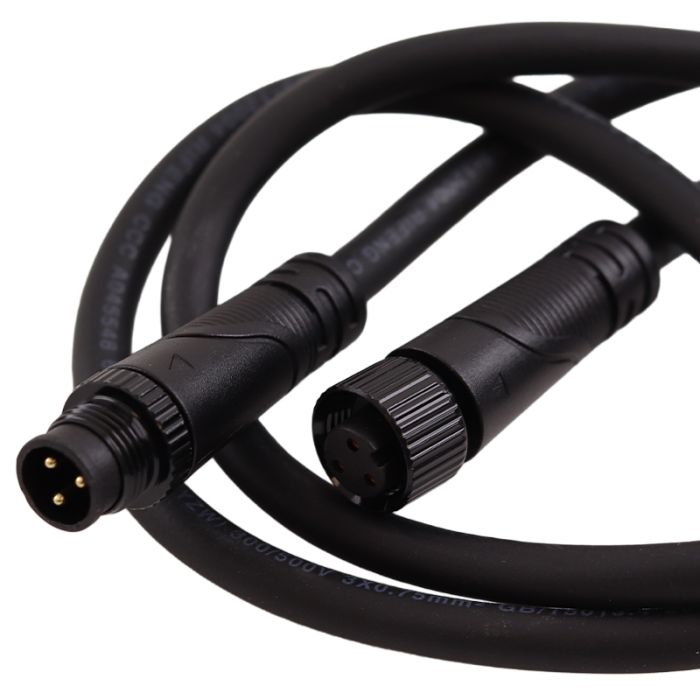Cavo Olucia Connect maschio + femmina 1 m