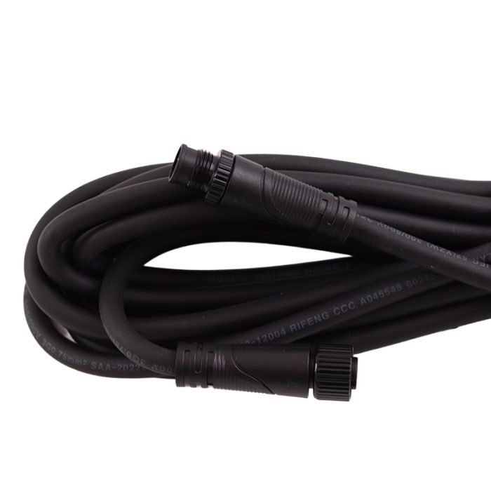Cavo Olucia Connect maschio + femmina 5 m