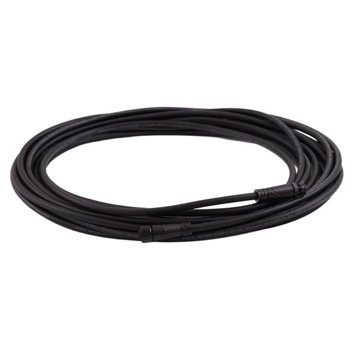 Cavo Olucia Connect maschio + femmina 10 m