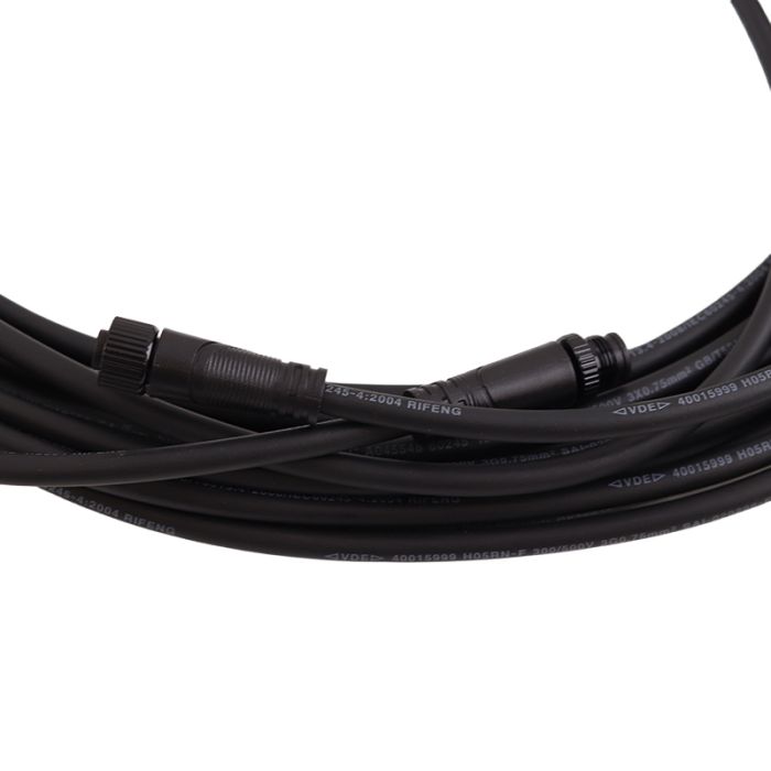 Cavo Olucia Connect maschio + femmina 10 m