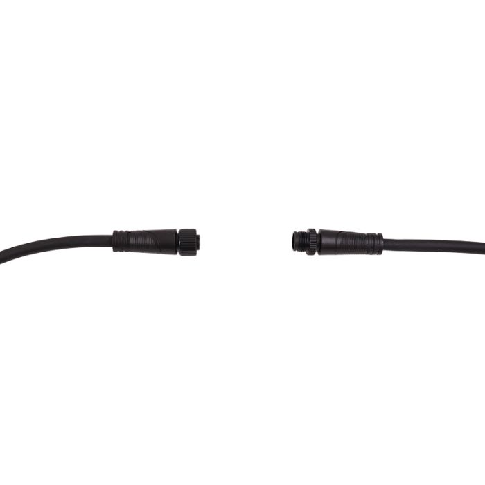 Cavo Olucia Connect maschio + femmina 10 m