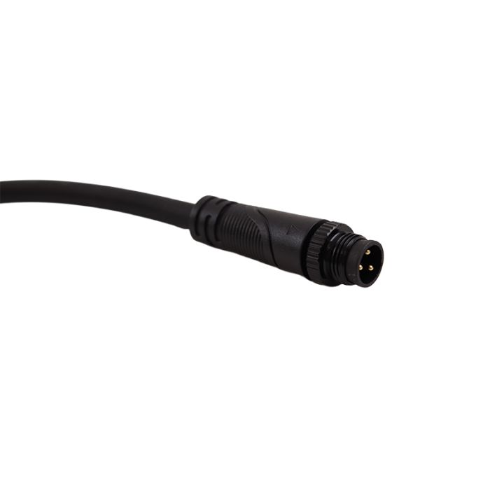 Cavo Olucia Connect maschio 20 cm
