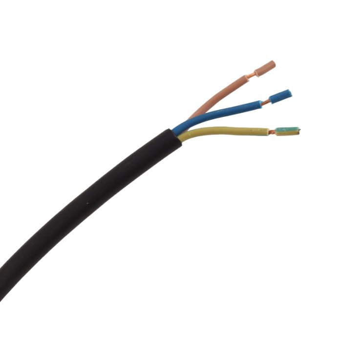 Cavo Olucia Connect maschio 20 cm