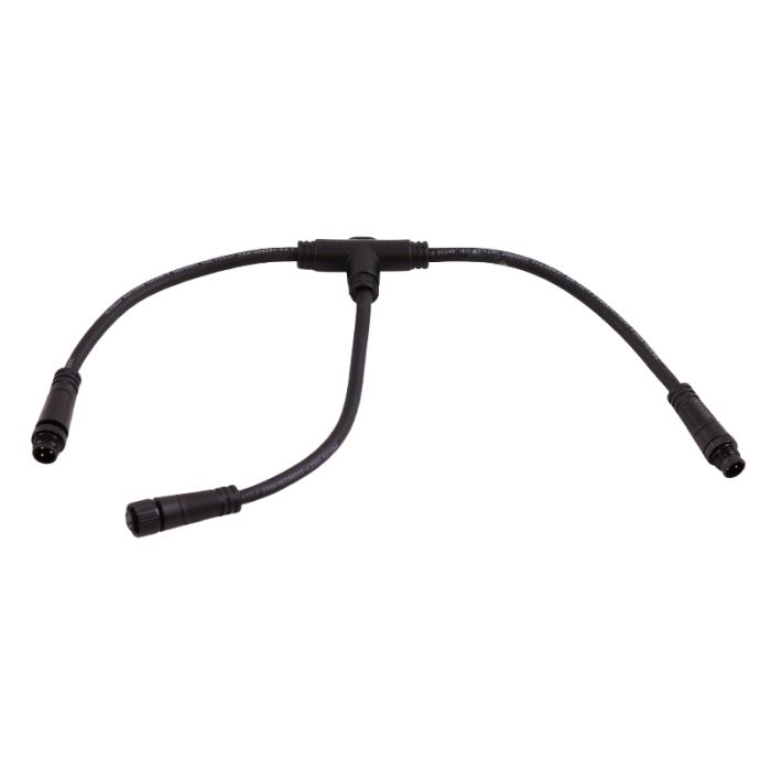Cavo Olucia Connect 2-splitter