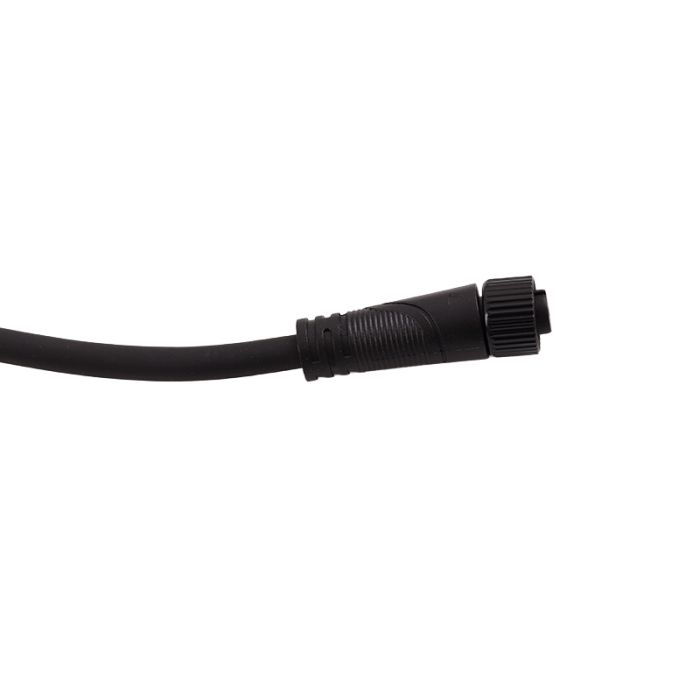 Cavo Olucia Connect 5-splitter