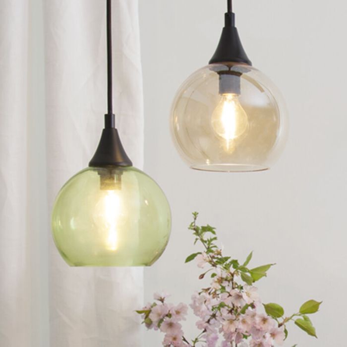 Lampadina LED E27 12-24 Volt Tigo, 3,5 Watt, 2700K (Bianco caldo extra)