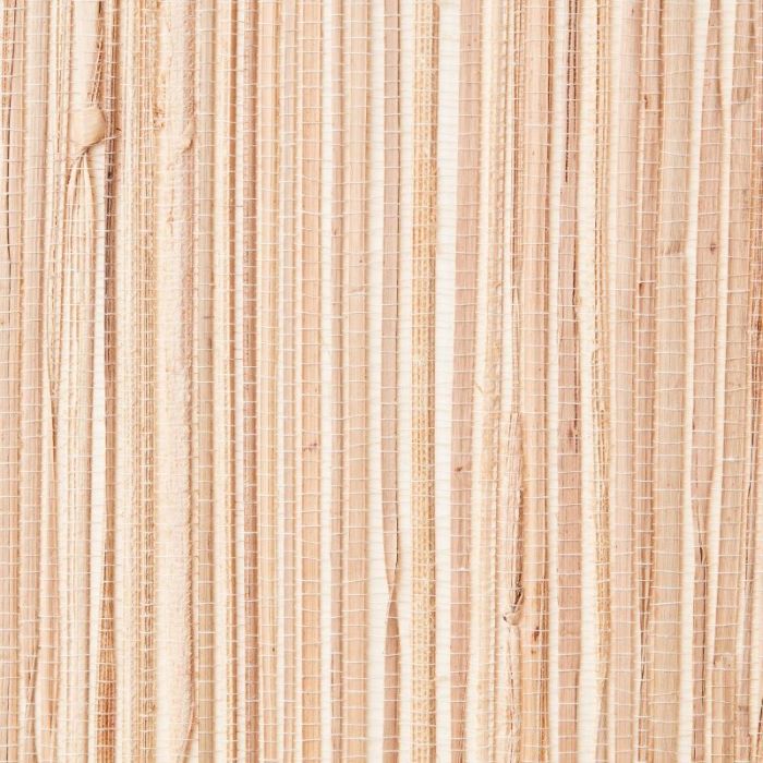 Lampada a sospensione beige rustica, Wenda