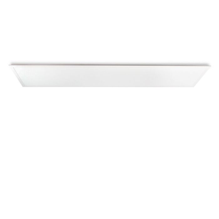 Pannello LED 30x120 cm, 48W, 6500K