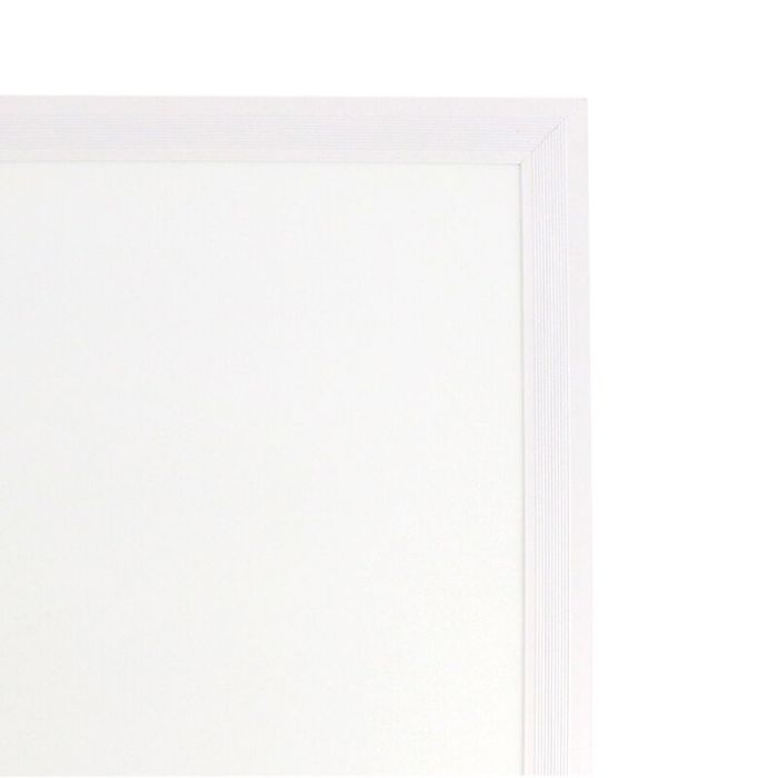 Pannello LED 30x120 cm, 48W, 6500K
