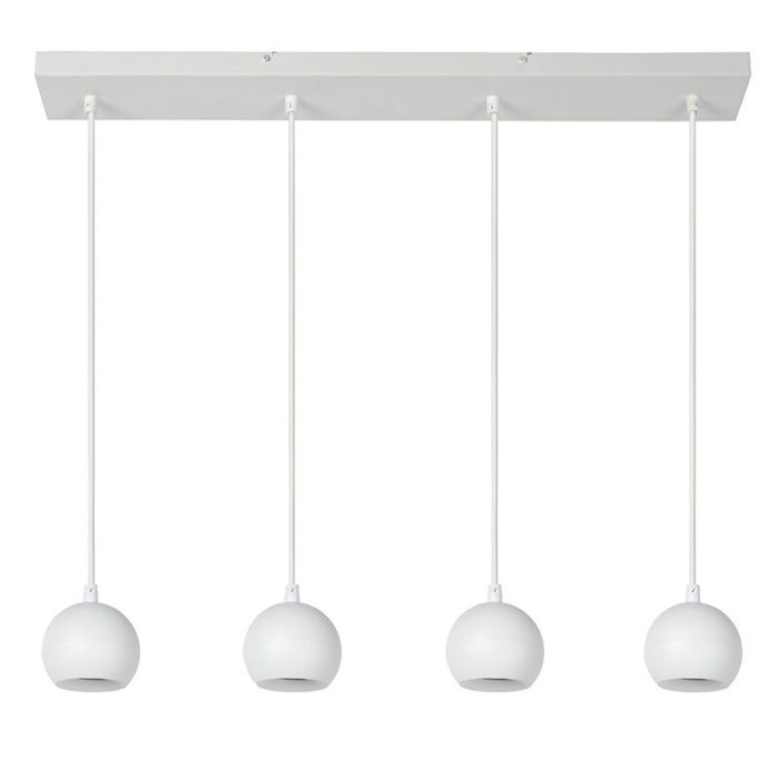 Lampada a sospensione moderna dorata, Favori