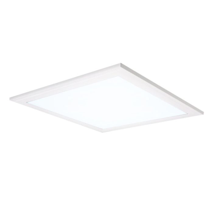 Pannello LED 60x60 - 125 lm/W - UGR<22 - 5000K - retroilluminato