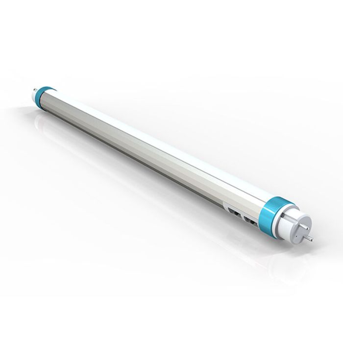 60 cm Bisolux tubo neon - 3000/4000/6000K - 6/9/12W - 1680 lm