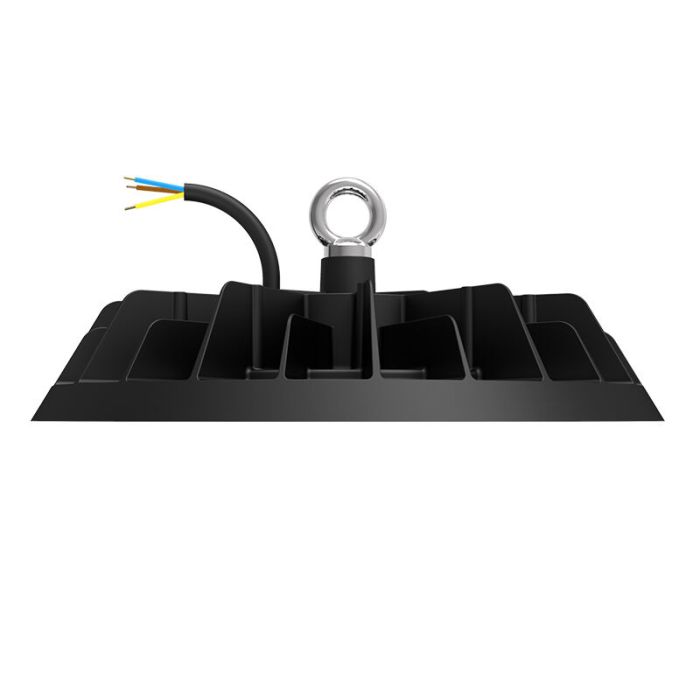 Ufo LED dimmerabile Nevis - 100W - 5500K