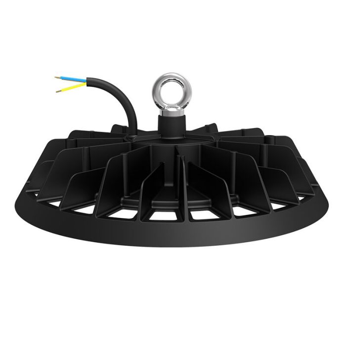 Ufo LED dimmerabile Nevis - 100W - 5500K