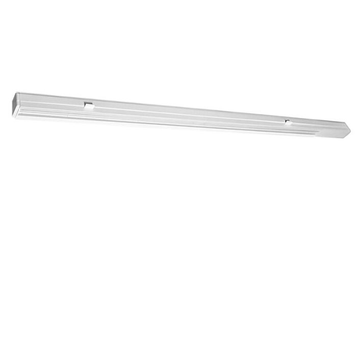 Modulo LED linea di luce - Saturnus - 150 lm/W - 33W/42W/58W/66W - 4000K - 60°