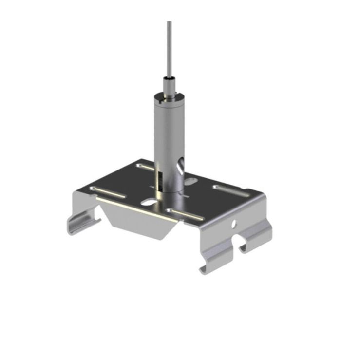 Set di ciondoli linea di luce - Saturnus