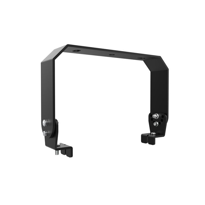 Staffa di sospensione per ufo LED Acco 80-120-150W