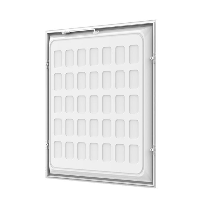 Pannello LED 60x60 - 25W - 6000K - UGR<19 - retroilluminato