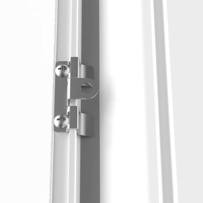 Pannello LED 60x60 - 25W - 6000K - UGR<19 - retroilluminato