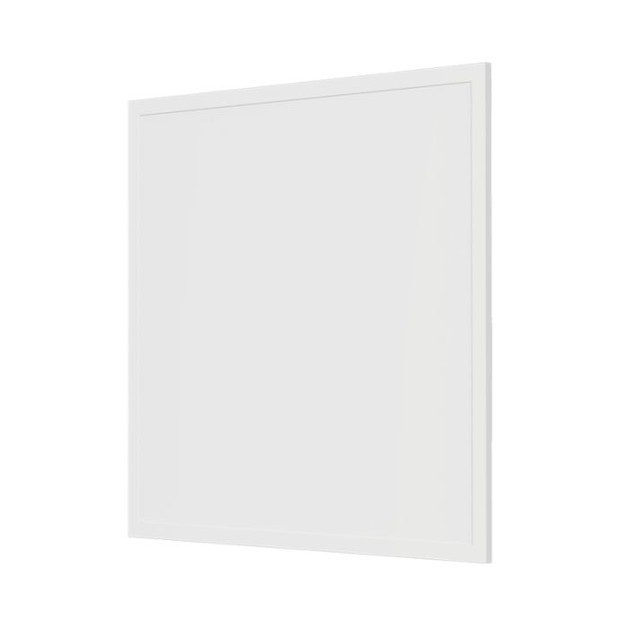 Pannello LED 60x60 - 25W - 6000K - UGR<19 - retroilluminato