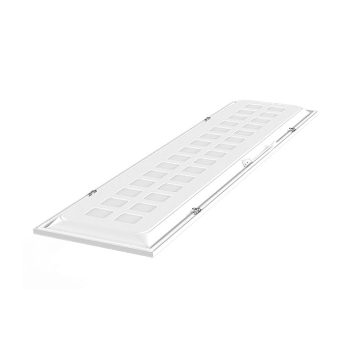 Pannello LED 30x120 - 25W - 4000K - UGR<19 - retroilluminato