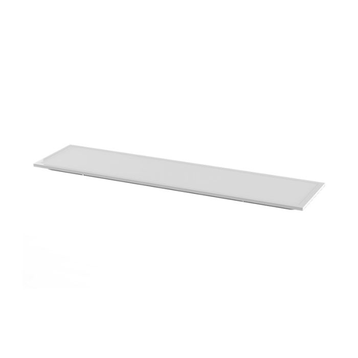 Pannello LED 30x120 - 25W - 4000K - UGR<19 - retroilluminato