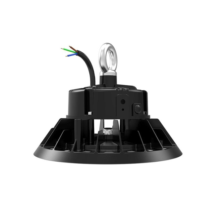 Ufo LED con driver Philips - Kady - 100W - 4000K - IP65