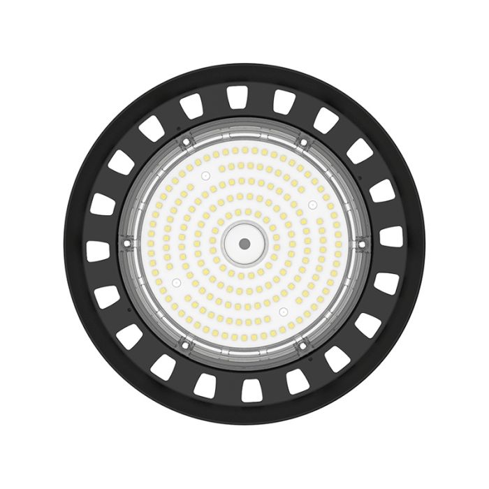 Ufo LED con driver Philips - Kady - 100W - 4000K - IP65