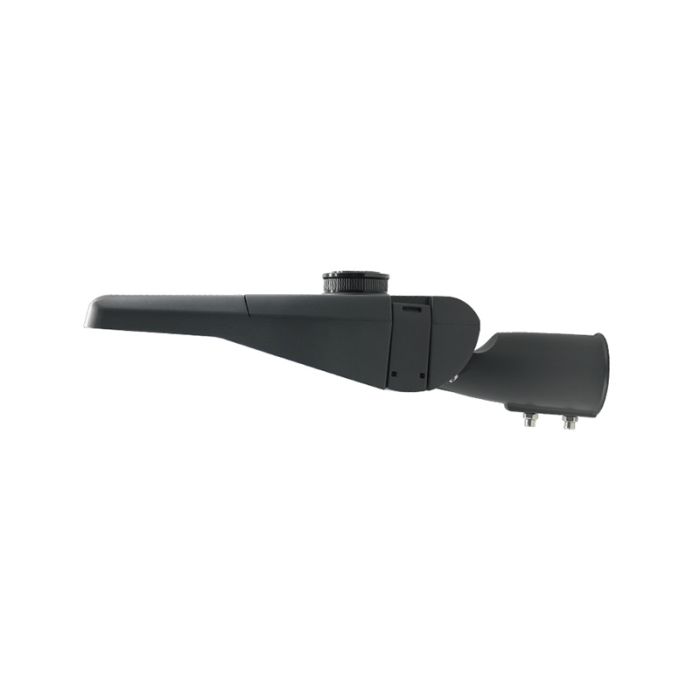 Lampione stradale LED Vienna, 30 Watt, 4000K, garanzia di 2 anni