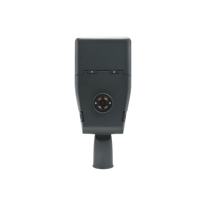 Lampione stradale LED Vienna, 30 Watt, 4000K, garanzia di 2 anni