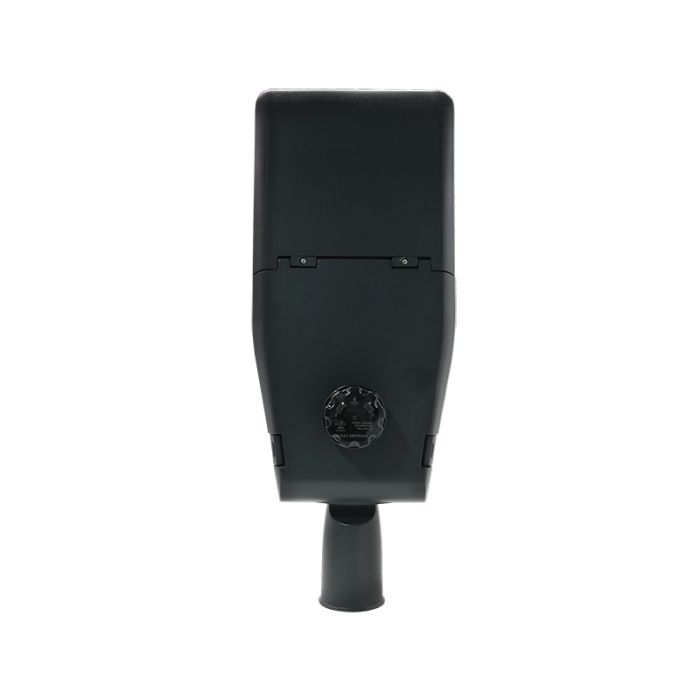 Lampione stradale LED Vienna, 150 Watt, 5700K, garanzia di 2 anni