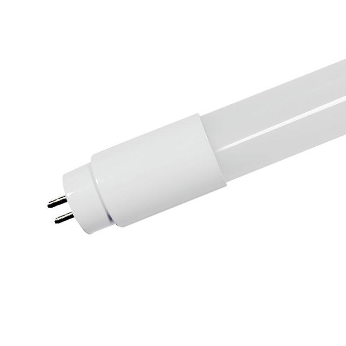 Tubo neon LED 115 cm - 4000K - 18W - 2880 lm