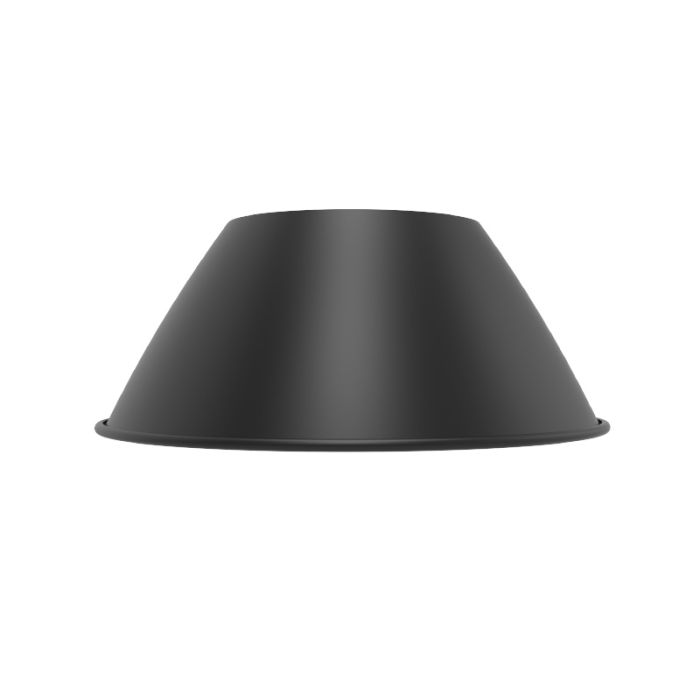 Riflettore per UFO LED Acco 60W/80W/100W, Kady 150W e Carlo 100W