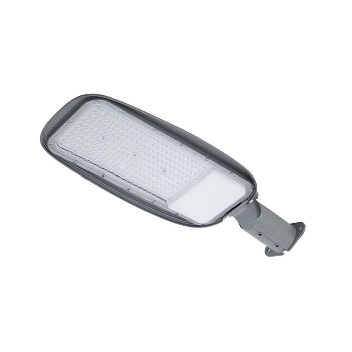 Lampione stradale, Hamse, 30W, 6000K LED, IP66