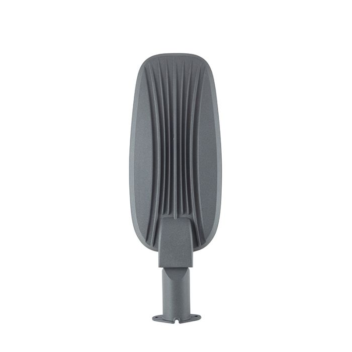 Lampione stradale, Hamse, 50W, 6000K LED, IP66