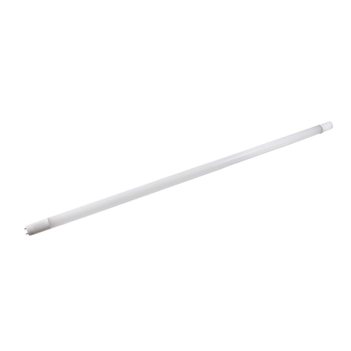 Bisolux tubo neon 120 cm, 3000K, 18W, con starter