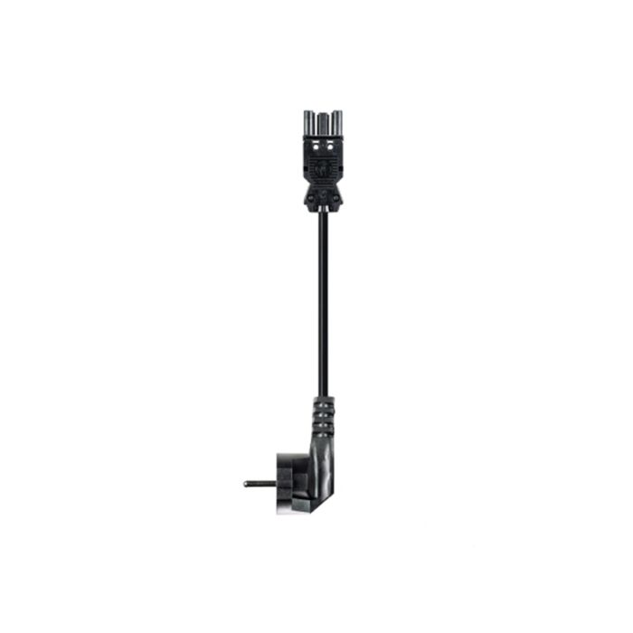 Cavo di alimentazione Wieland GST18I3 1,5 mm² 2 metri