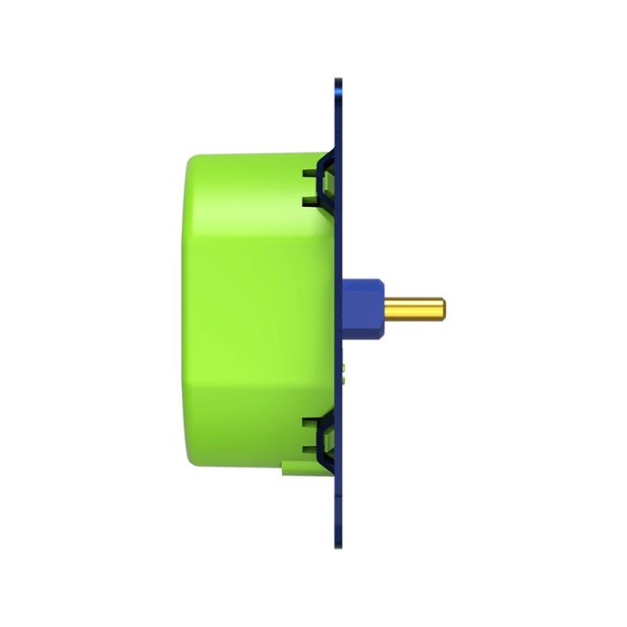 Dimmer LED 0-150W