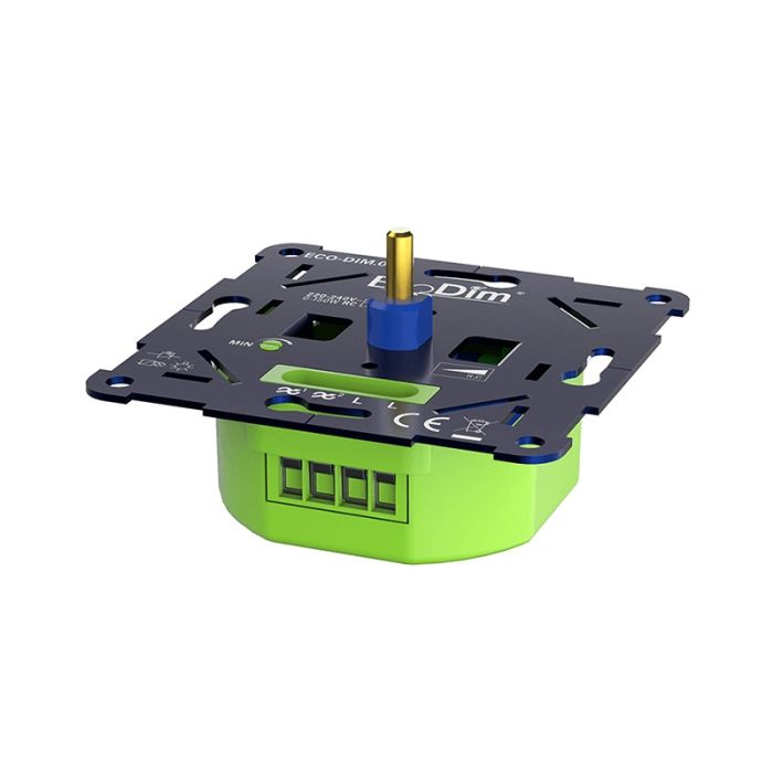 Dimmer LED 0-150W