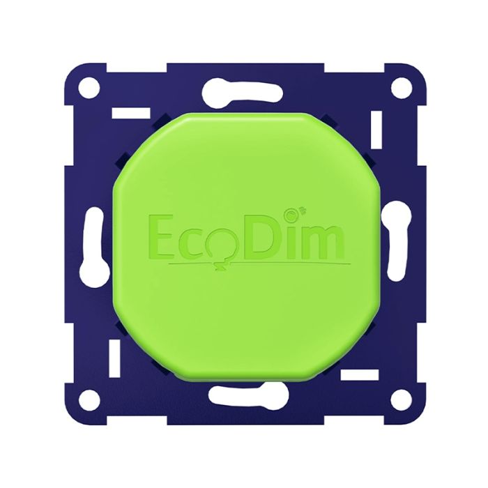 Dimmer LED 0-150W