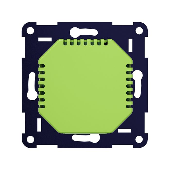 Doppio dimmer LED WiFi 0-100W
